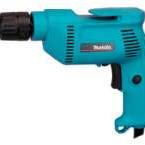 Curatenie  - Scule - MAKITA - MASINA DE GAURIT - 6408