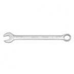 Curatenie  - Scule de mana - Cheie combinata 15mm 