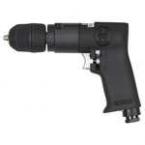 Curatenie  - Scule pneumatice - Bormasina GP-0659X