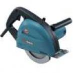 Curatenie  - Scule - 4131 - Debitator metale