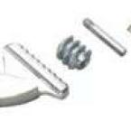 Curatenie  - Accesorii scule - Parti de schimb pentru cheile reglabile 250, 250 A - 250.1