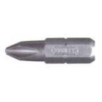 Curatenie  - Scule de mana - Varf Philips 25mm, 1/4