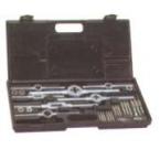 Curatenie  - Scule de mana - Trusa tarozi si filiere