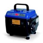 Curatenie  - Generatoare - ESE 900