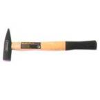 Curatenie  - Scule de mana - Ciocan