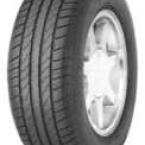 Curatenie  - Scule - Anvelopa CH95 Sport Contact