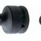 Curatenie  - Scule de mana - Adaptor de IMPACT 3/4