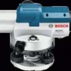 Curatenie  - Scule - GOL 26 G