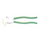 Curatenie  - Scule de mana - Cleste multifunctional