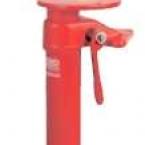 Curatenie  - Accesorii scule - Elevator mecanic - Matador 100