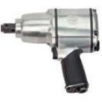 Curatenie  - Scule pneumatice - Masina AM 2023