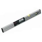 Curatenie  - Scule - Clinometru digital DNM 60 L