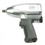 Curatenie  - Scule pneumatice - Masina AM 2022