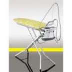 Curatenie  - Scule - KARCHER 1102 BSX