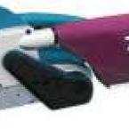 Curatenie  - Scule - 9920