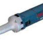 Curatenie  - Scule - Polizor drept GGS 27 LC