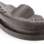 Curatenie  - Accesorii scule - Sablon pentru conducte - 1/2 BEND.FORMER 90 CONSTR