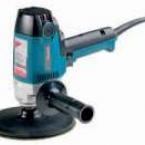 Curatenie  - Oferte noi - MAKITA - MASINA DE LUSTRUIT ELECTRONICA  PV7000C