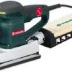 Curatenie  - Scule - SrE 357