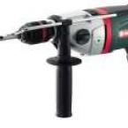 Curatenie  - Scule - SBE 705