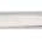 Curatenie  - Scule de mana - Cheie inelara semi-deschisa 15-17mm