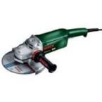 Curatenie  - Scule - Polizor unghiular PWS 20-230 J