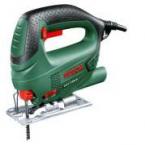 Curatenie  - Scule - PST 700 E - Fierastrau penduler