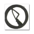 Curatenie  - Scule de mana - Dispozitive pt. desfundat conducte