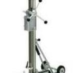 Curatenie  - Scule - Suport de gaurit S 500 A