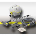 Curatenie  - Scule - Karcher 5200