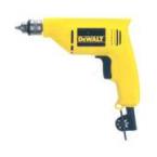 Curatenie  - Scule - DW168