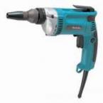 Curatenie  - Scule - MAKITA - MASINA DE INSURUBAT ELECTRONICA - 6827