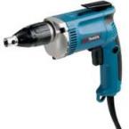 Curatenie  - Scule - MAKITA - MASINA DE INSURUBAT ELECTRONICA - 6824