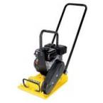 Curatenie  - Utilaje pt. constructii - WACKER - Placa compactoare unidirectionala - VP 1135A