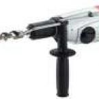 Curatenie  - Scule - SDS-PLUS - UHE 28 MULTI