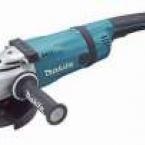 Curatenie  - Scule - GA7020SF