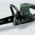 Curatenie  - Scule - PFZ 1400 AE