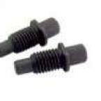 Curatenie  - Accesorii scule - Stifturi de schimb pentru 254 - 254.1