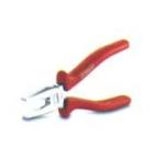 Curatenie  - Scule de mana - Patent cromat