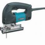 Curatenie  - Motofierastraie - MAKITA - FIERASTRAU PENTRU DECUPAT  -  4340CT
