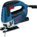 Curatenie  - Scule - Fierastrau pendular GST 75 BE