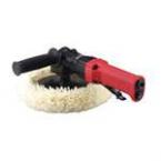 Curatenie  - Scule pneumatice - Masina de polisat GP-0405M