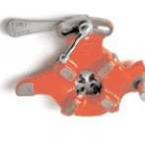 Curatenie  - Accesorii scule - Cap de filetare - 555 NPT/BSPT Q.O.DH COMPL