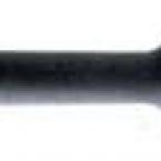 Curatenie  - Scule de mana - Prelungitor scurt de IMPACT 3/4