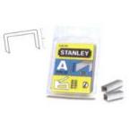 Curatenie  - Scule de mana - Capse A Tip 53