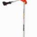 Curatenie  - Motofierastraie - Motocoasa DOLMAR - MS4510