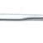 Curatenie  - Scule de mana - Cheie dinamometrica cu declansator - 264