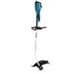Curatenie  - Motofierastraie - Trimmere electrice MAKITA - UM3830