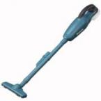 Curatenie  - Scule - BCL180Z - Aspirator cu acumulator
