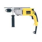 Curatenie  - Scule - DW233